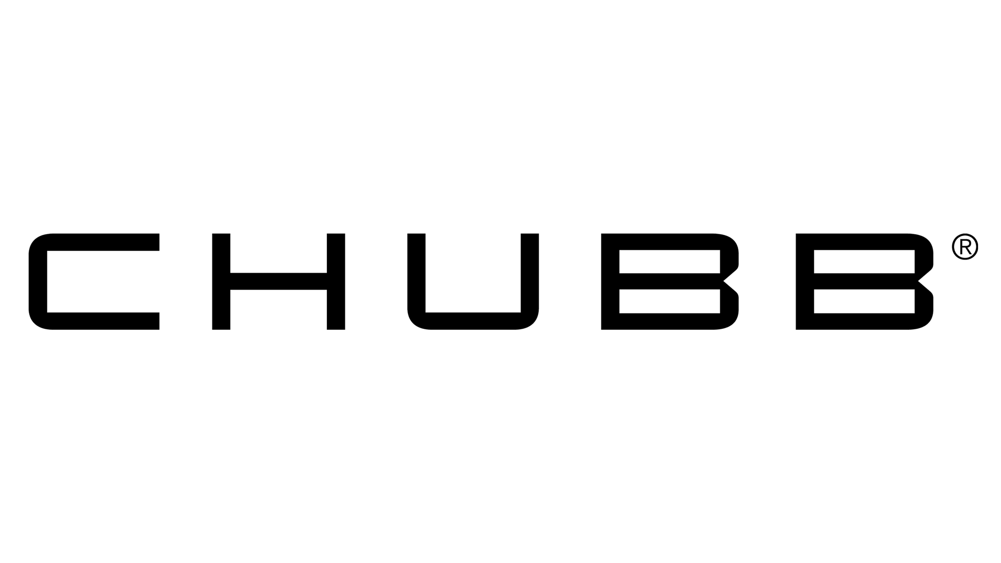 Chubb-logo Chubb-logo