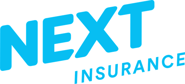 next-insurance-logo next-insurance-logo