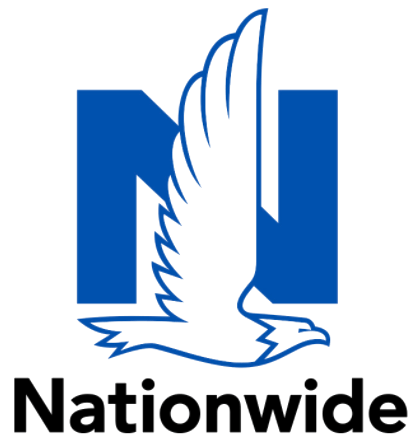 nw eagle