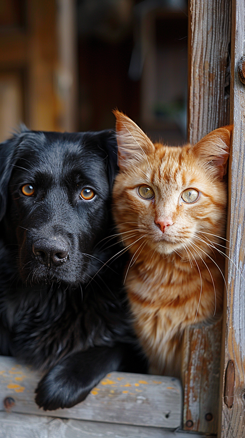 Houston Pet Insurance Houston Pet Insurance